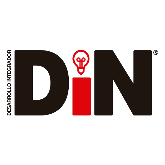 DIN 2026